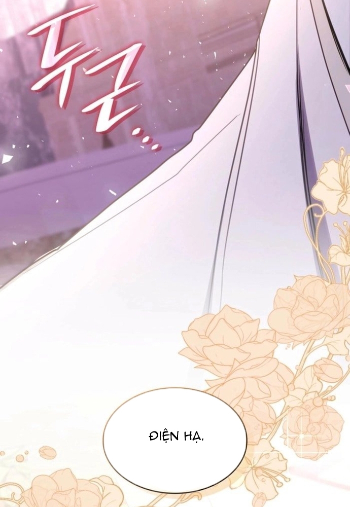 Trò Chơi Tình Ái Chapter 38 - Trang 3