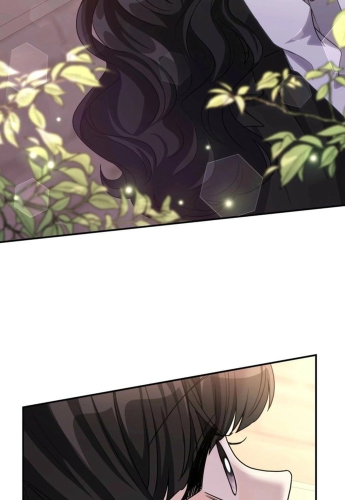 Trò Chơi Tình Ái Chapter 38 - Trang 3