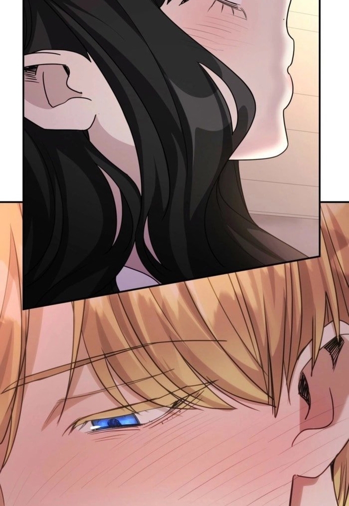 Trò Chơi Tình Ái Chapter 38 - Trang 3