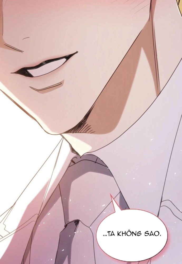 Trò Chơi Tình Ái Chapter 38 - Trang 3