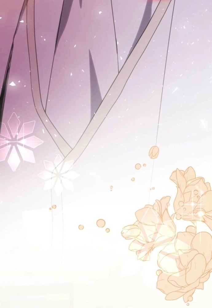 Trò Chơi Tình Ái Chapter 38 - Trang 3