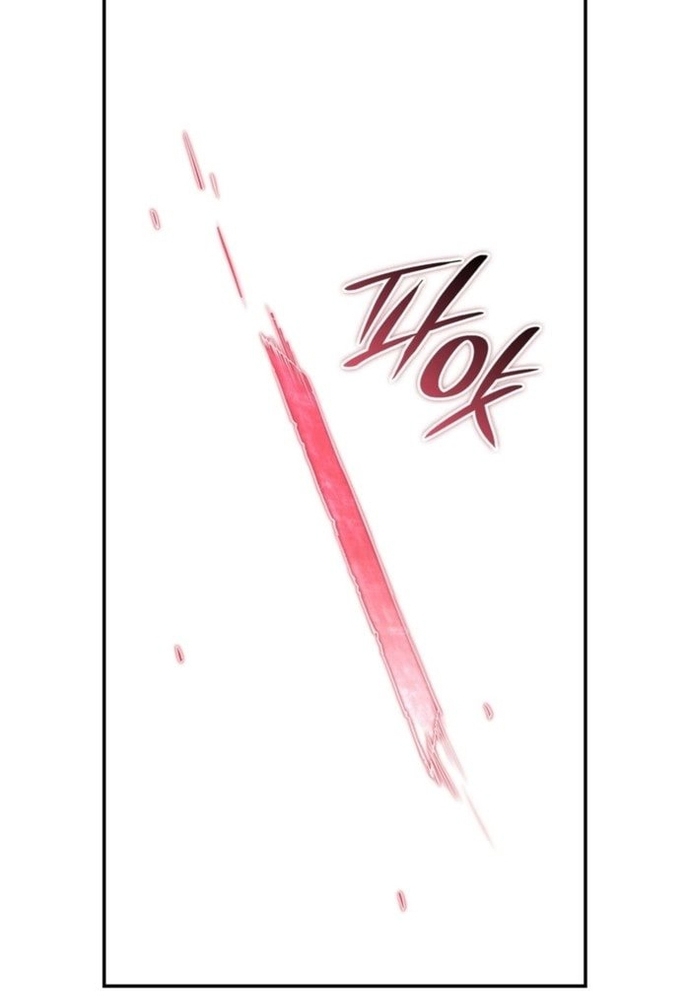 Trò Chơi Tình Ái Chapter 38 - Trang 3