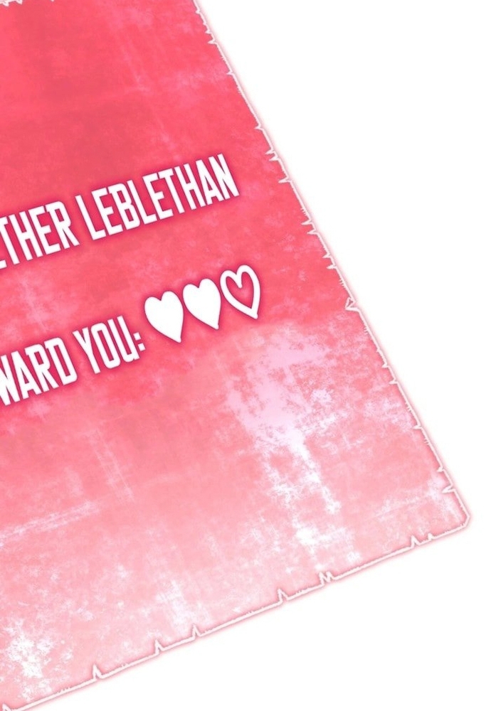 Trò Chơi Tình Ái Chapter 38 - Trang 3