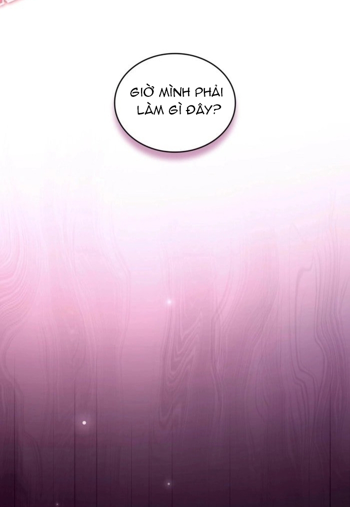 Trò Chơi Tình Ái Chapter 38 - Trang 3