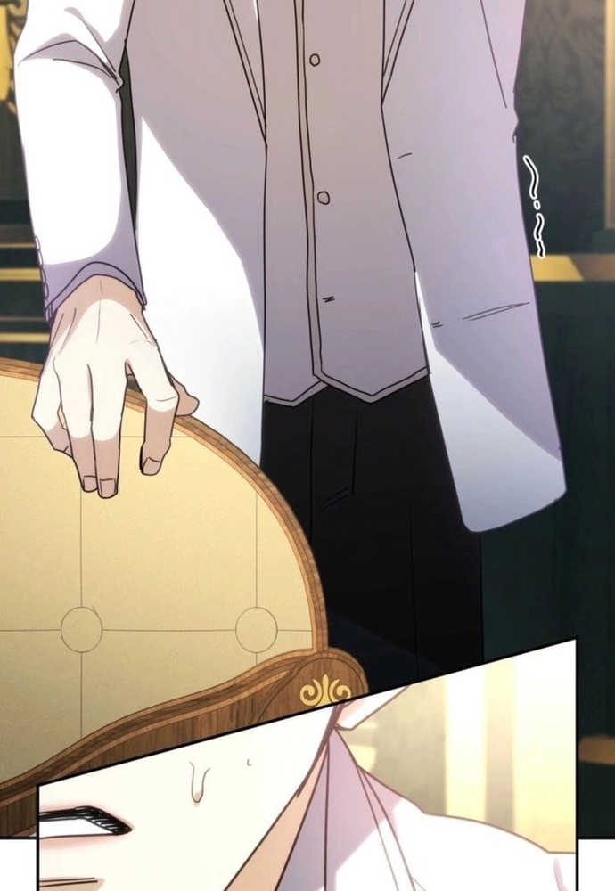 Trò Chơi Tình Ái Chapter 38 - Trang 3