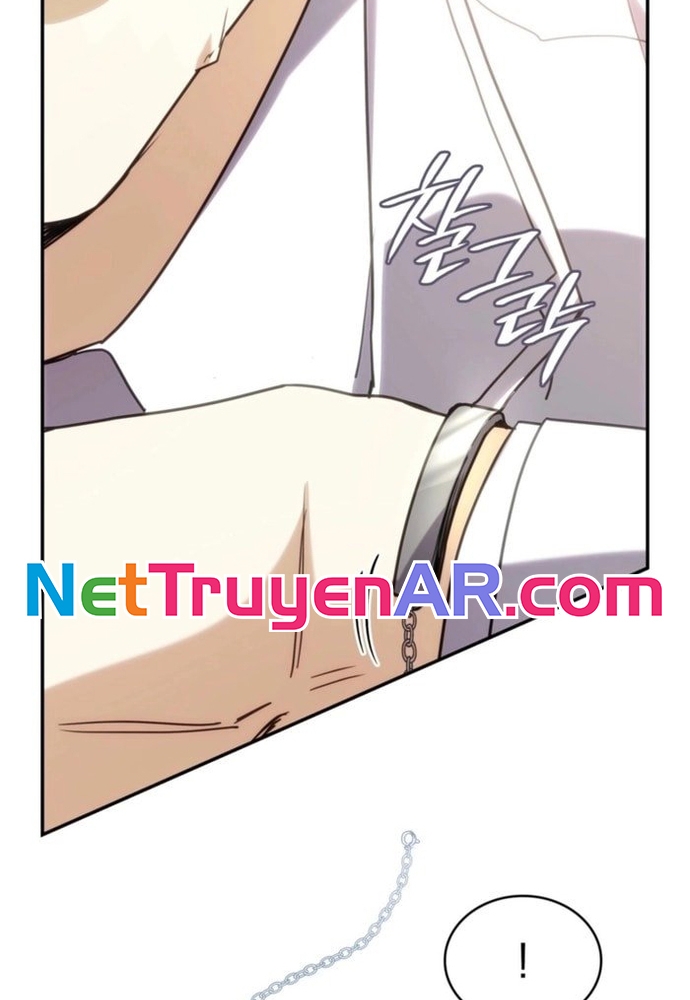 Trò Chơi Tình Ái Chapter 38 - Trang 3