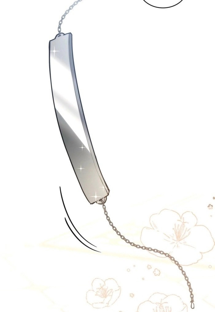 Trò Chơi Tình Ái Chapter 38 - Trang 3