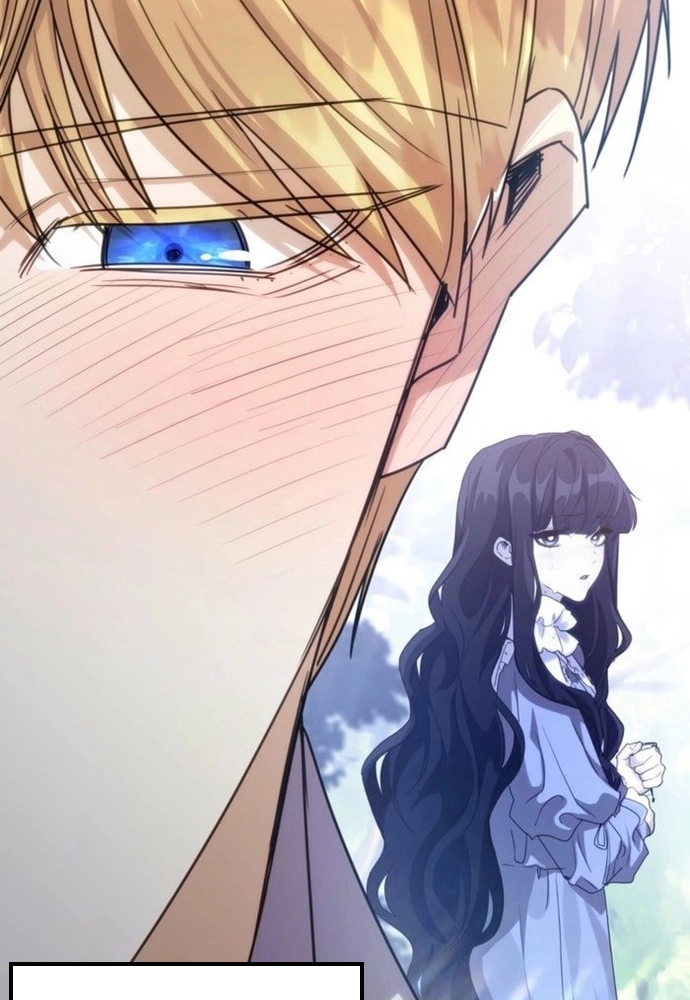 Trò Chơi Tình Ái Chapter 38 - Trang 3