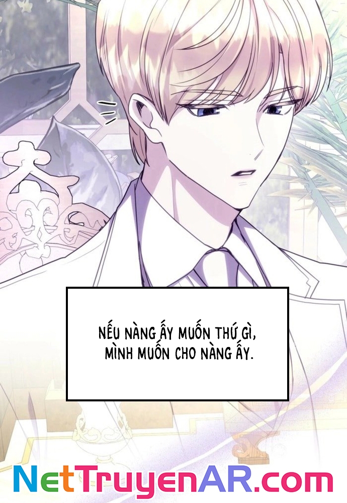 Trò Chơi Tình Ái Chapter 38 - Trang 3