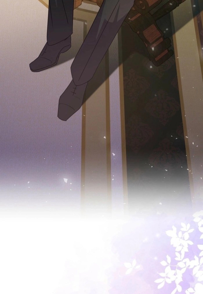 Trò Chơi Tình Ái Chapter 38 - Trang 3