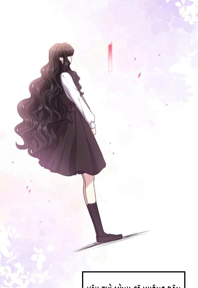 Trò Chơi Tình Ái Chapter 38 - Trang 3