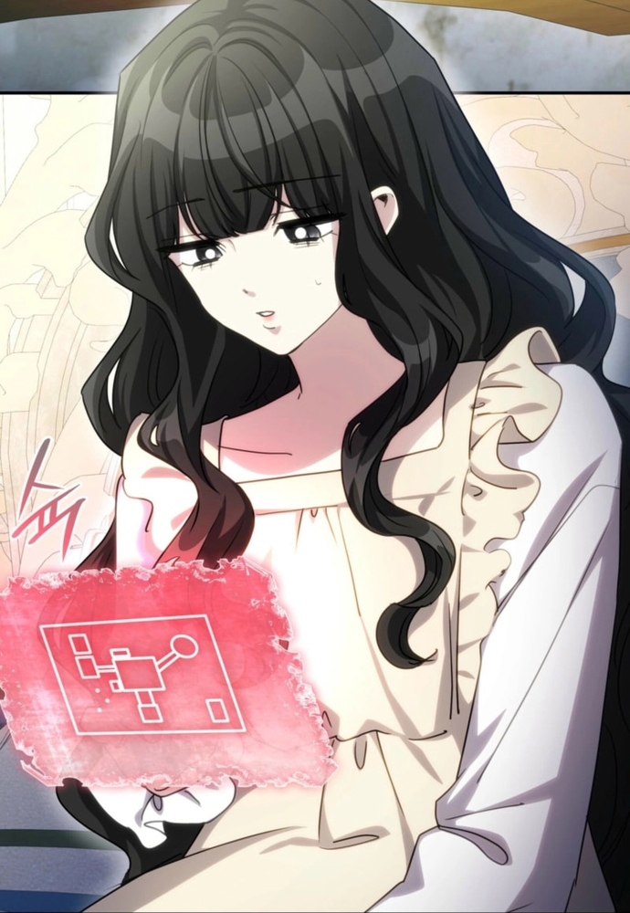 Trò Chơi Tình Ái Chapter 39 - Trang 3