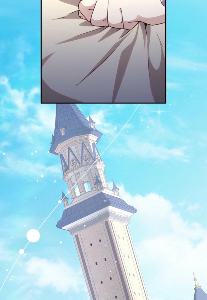 Trò Chơi Tình Ái Chapter 39 - Trang 3