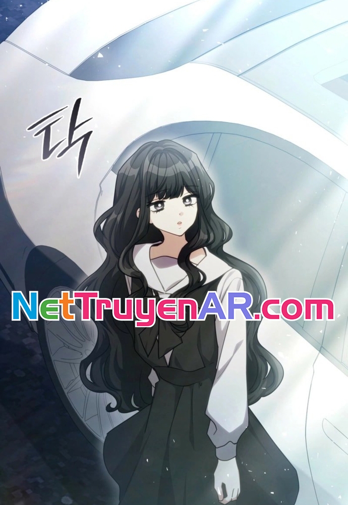 Trò Chơi Tình Ái Chapter 39 - Trang 3