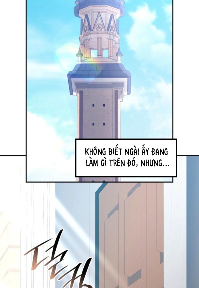 Trò Chơi Tình Ái Chapter 39 - Trang 3