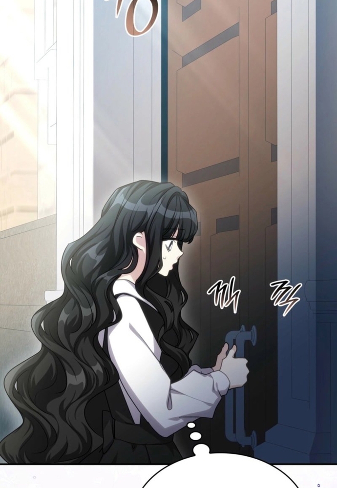 Trò Chơi Tình Ái Chapter 39 - Trang 3