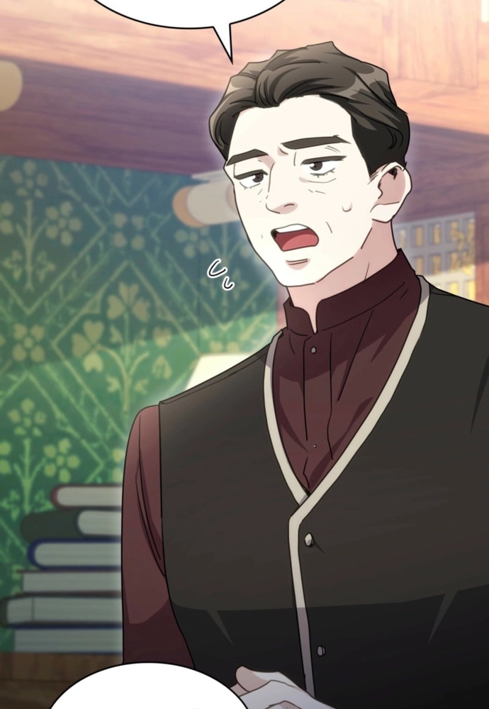 Trò Chơi Tình Ái Chapter 39 - Trang 3