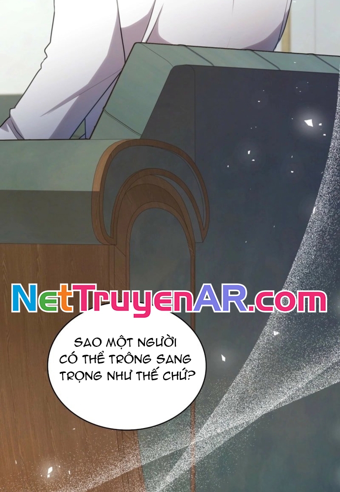 Trò Chơi Tình Ái Chapter 39 - Trang 3