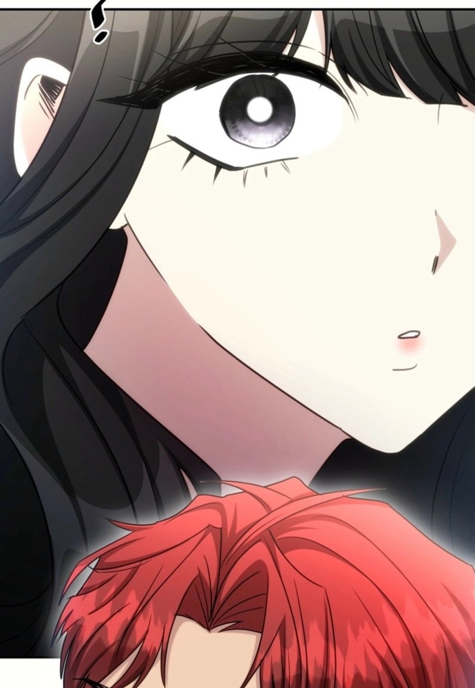 Trò Chơi Tình Ái Chapter 39 - Trang 3