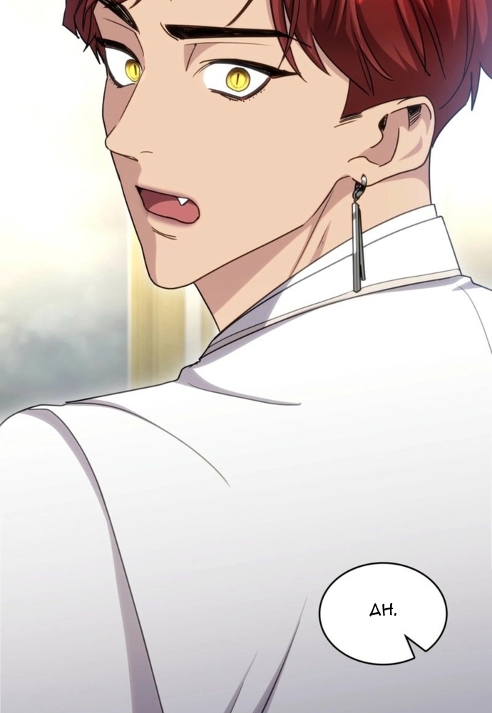 Trò Chơi Tình Ái Chapter 39 - Trang 3