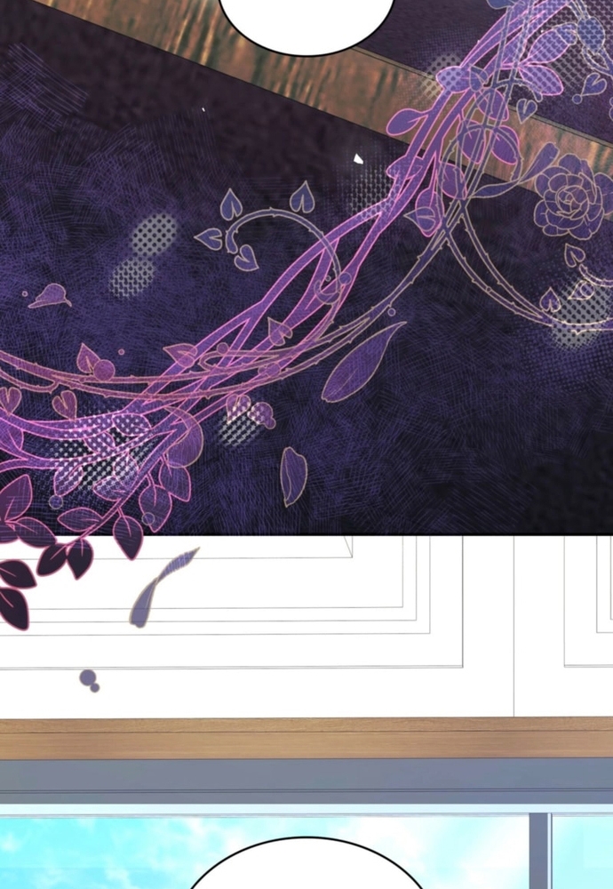 Trò Chơi Tình Ái Chapter 39 - Trang 3