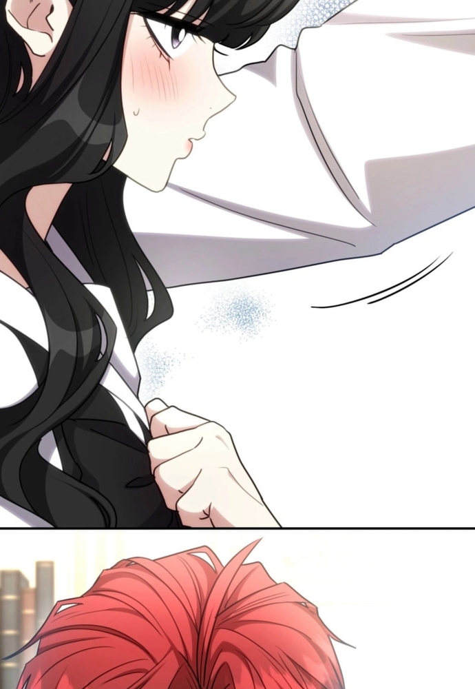 Trò Chơi Tình Ái Chapter 39 - Trang 3