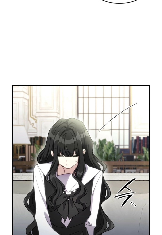 Trò Chơi Tình Ái Chapter 39 - Trang 3