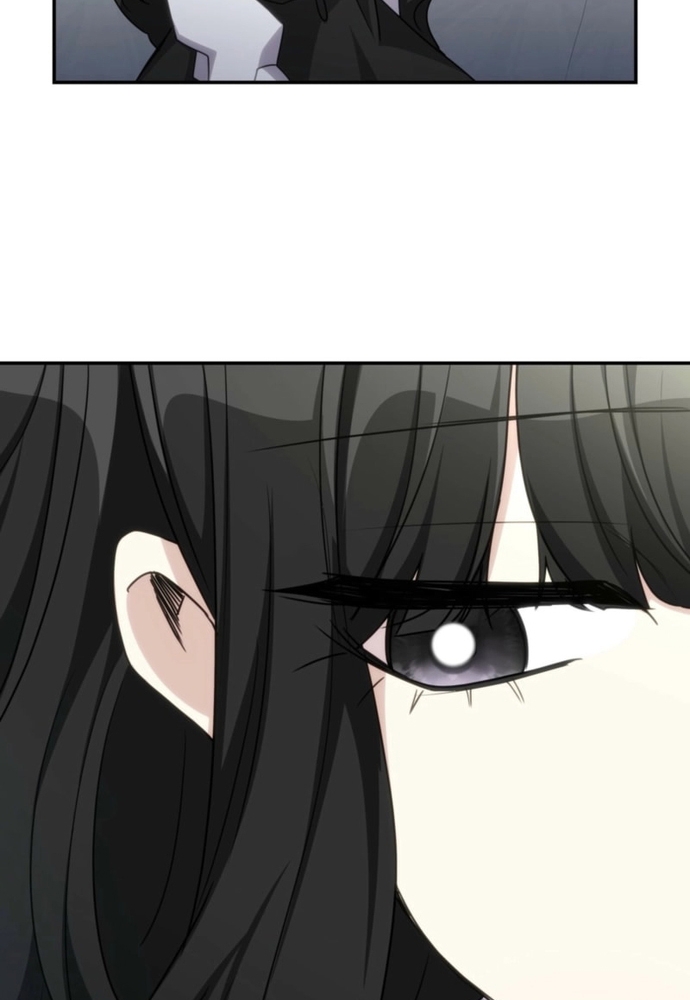 Trò Chơi Tình Ái Chapter 39 - Trang 3