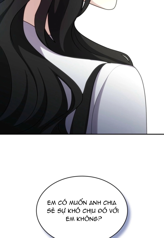 Trò Chơi Tình Ái Chapter 39 - Trang 3