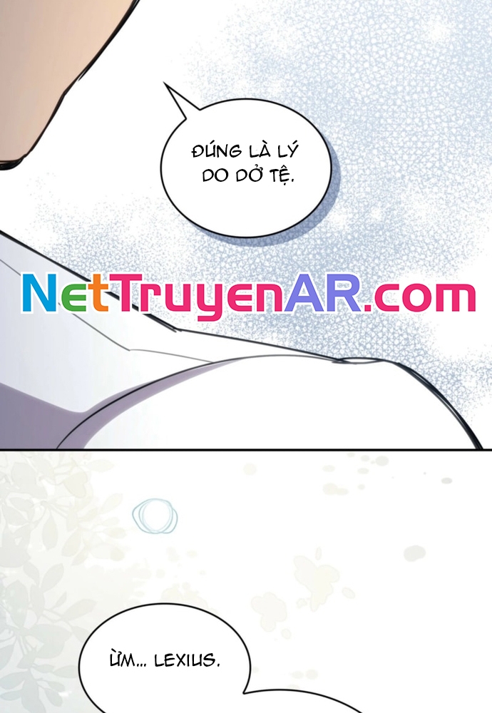 Trò Chơi Tình Ái Chapter 39 - Trang 3