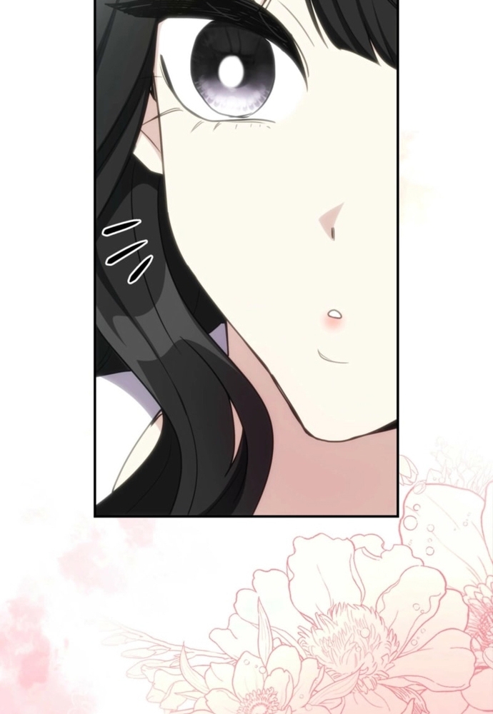 Trò Chơi Tình Ái Chapter 39 - Trang 3