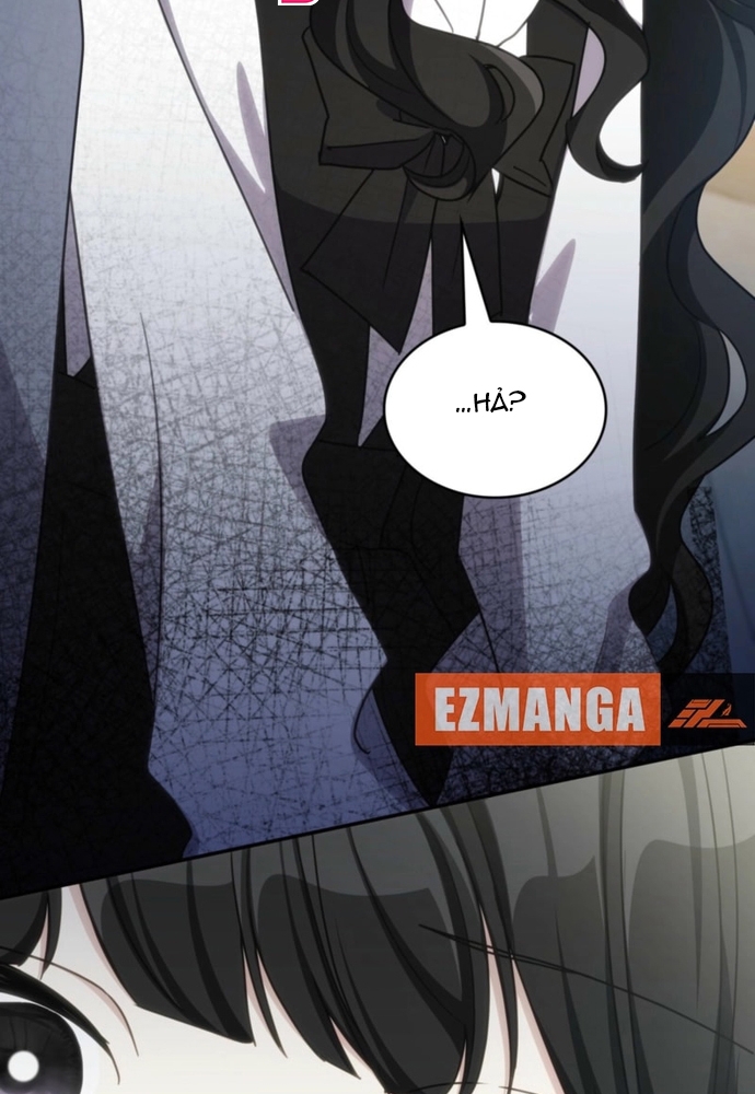 Trò Chơi Tình Ái Chapter 39 - Trang 3