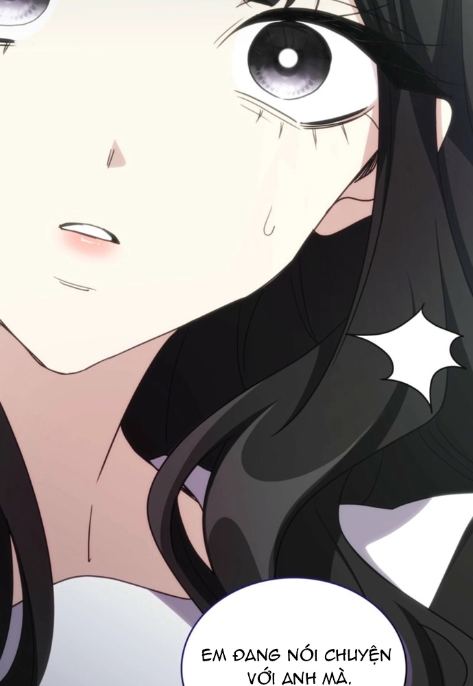 Trò Chơi Tình Ái Chapter 39 - Trang 3