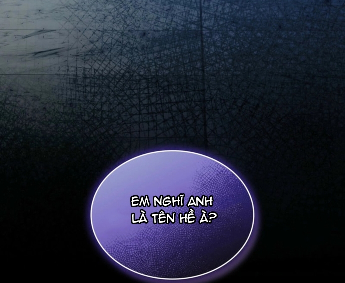 Trò Chơi Tình Ái Chapter 39 - Trang 3