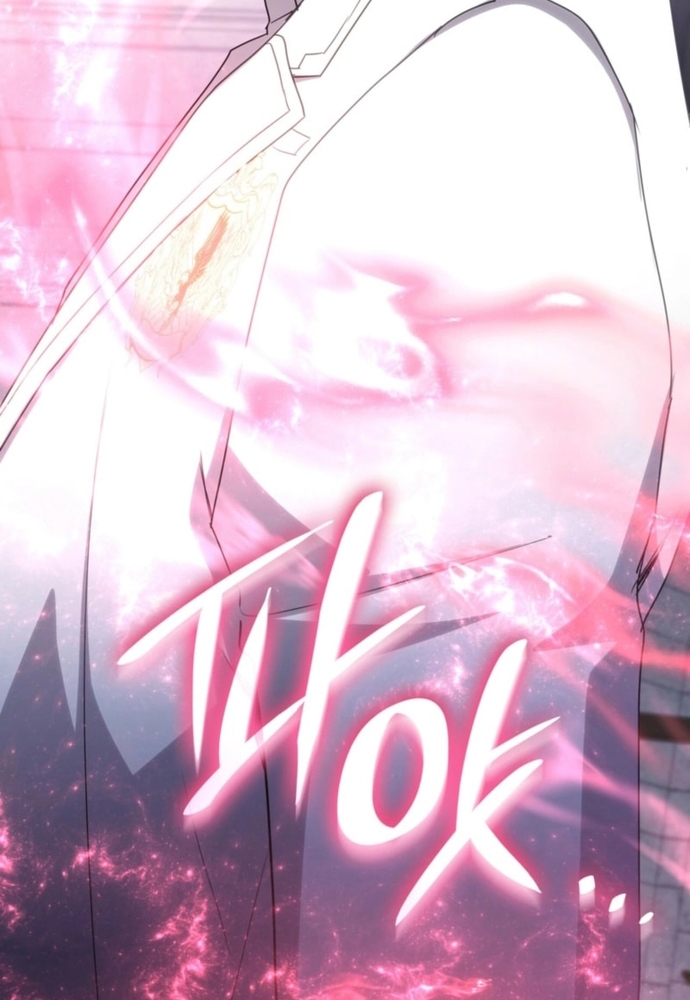 Trò Chơi Tình Ái Chapter 40 - Trang 3