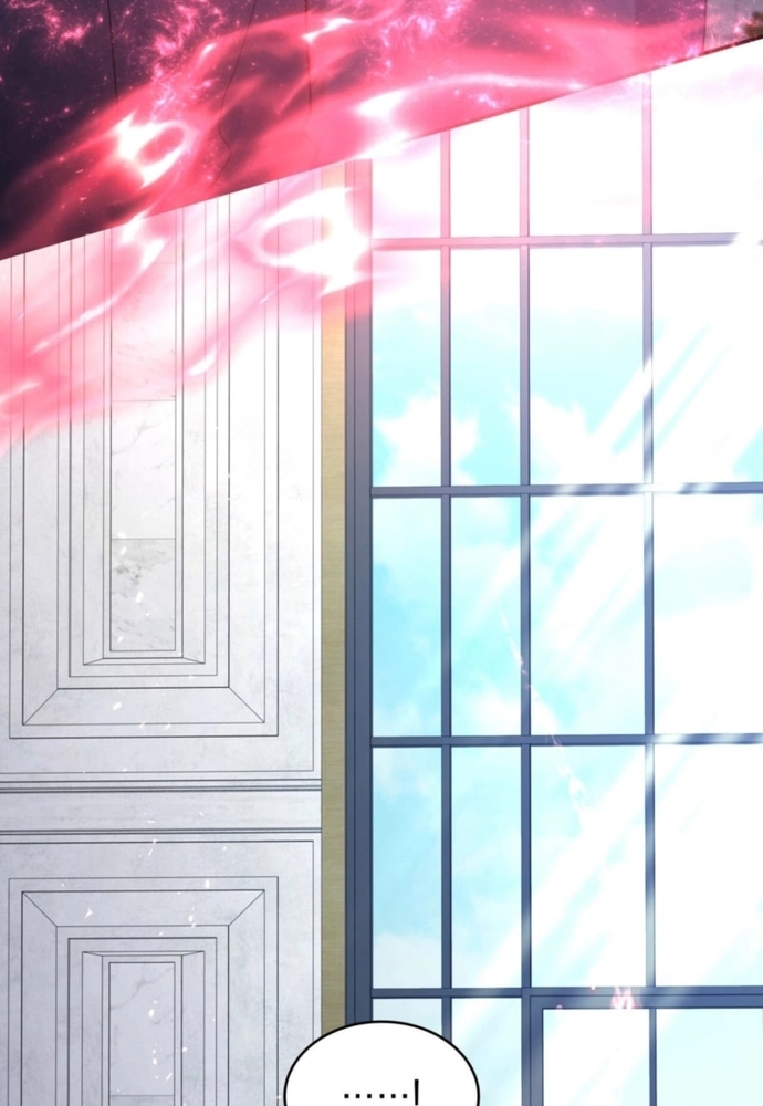 Trò Chơi Tình Ái Chapter 40 - Trang 3