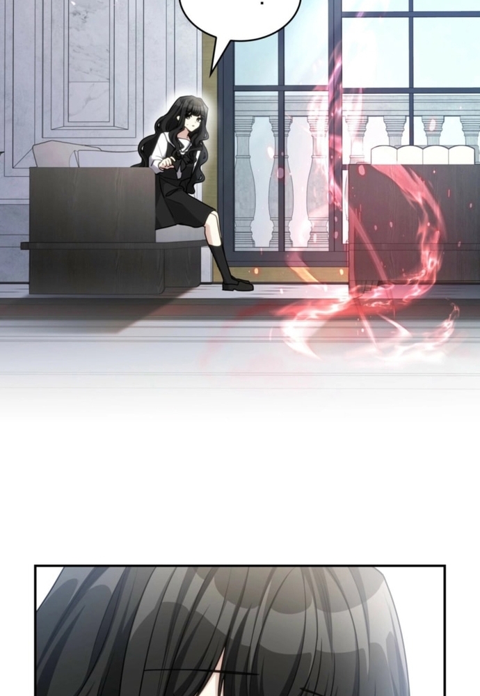 Trò Chơi Tình Ái Chapter 40 - Trang 3