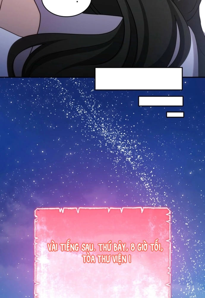 Trò Chơi Tình Ái Chapter 40 - Trang 3