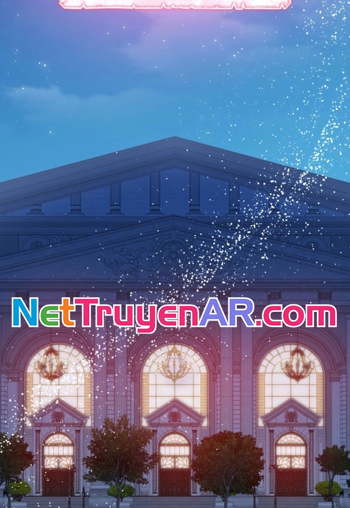 Trò Chơi Tình Ái Chapter 40 - Trang 3