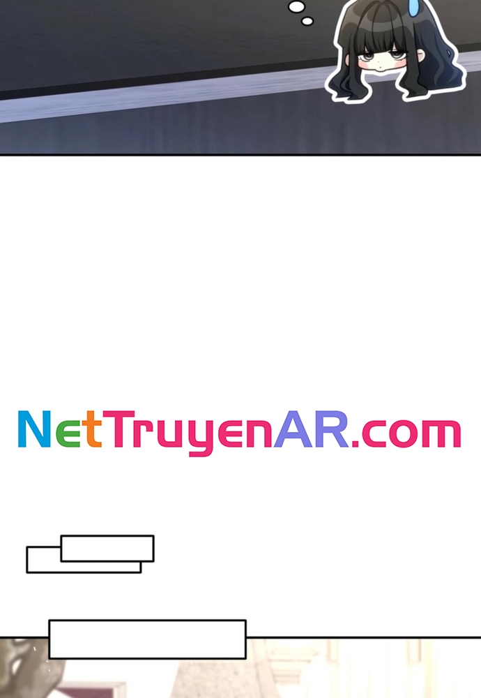 Trò Chơi Tình Ái Chapter 40 - Trang 3