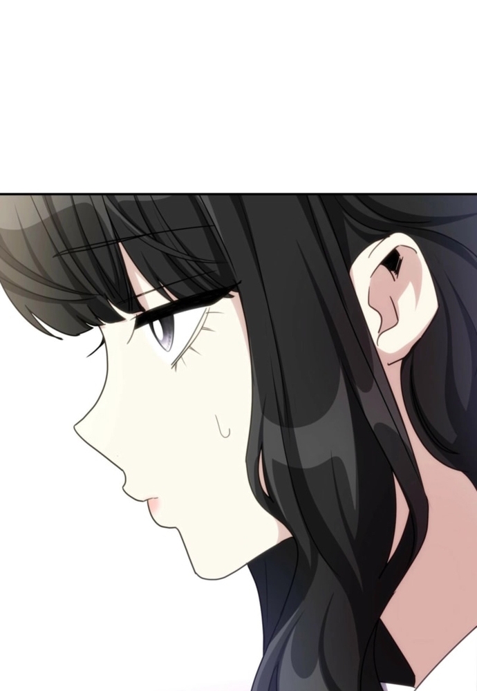 Trò Chơi Tình Ái Chapter 40 - Trang 3