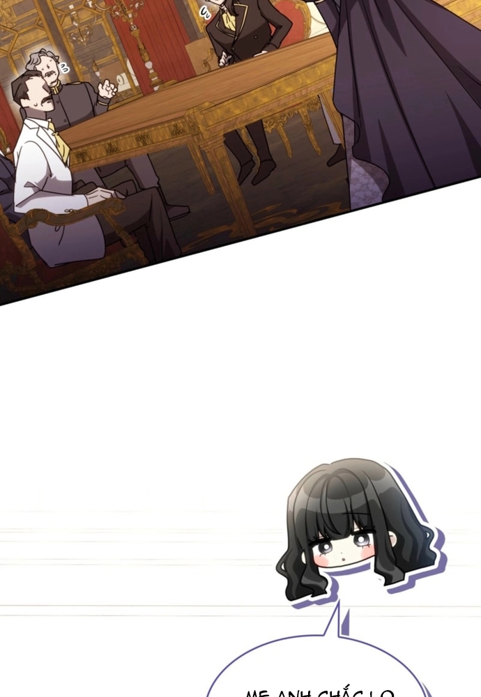 Trò Chơi Tình Ái Chapter 40 - Trang 3