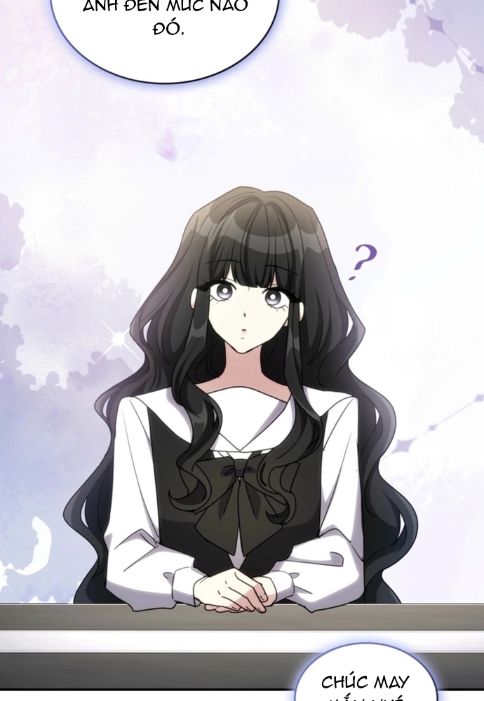 Trò Chơi Tình Ái Chapter 40 - Trang 3