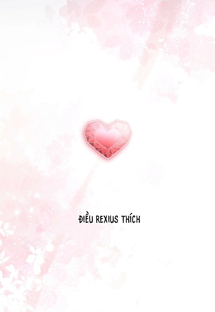 Trò Chơi Tình Ái Chapter 40 - Trang 3