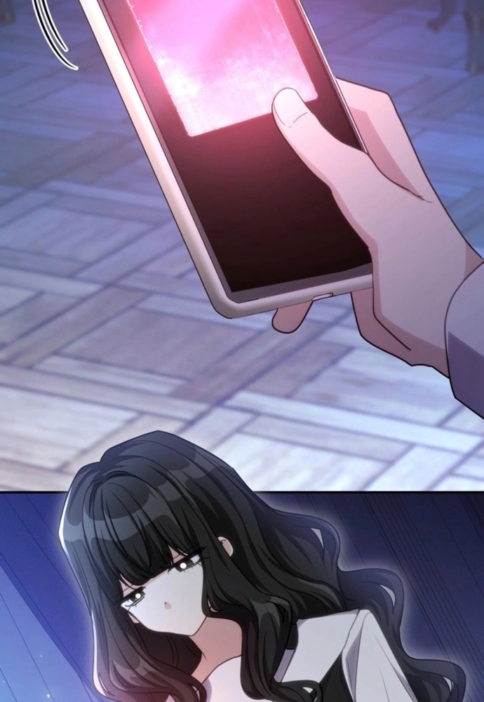 Trò Chơi Tình Ái Chapter 40 - Trang 3