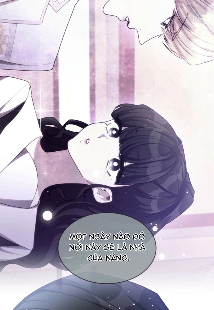 Trò Chơi Tình Ái Chapter 40 - Trang 3