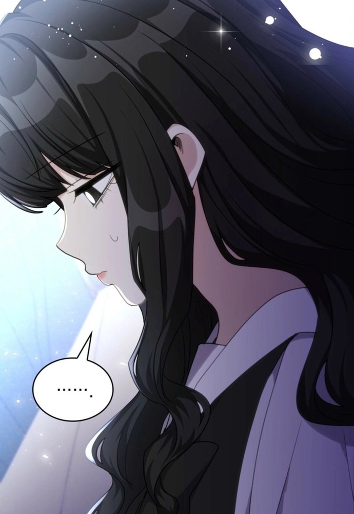 Trò Chơi Tình Ái Chapter 40 - Trang 3