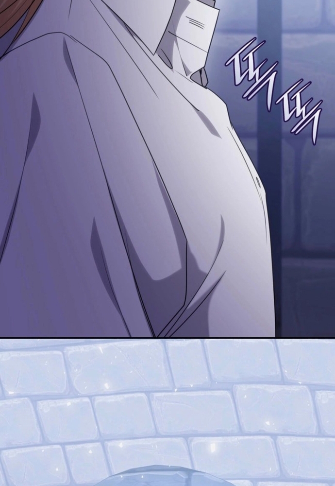 Trò Chơi Tình Ái Chapter 40 - Trang 3