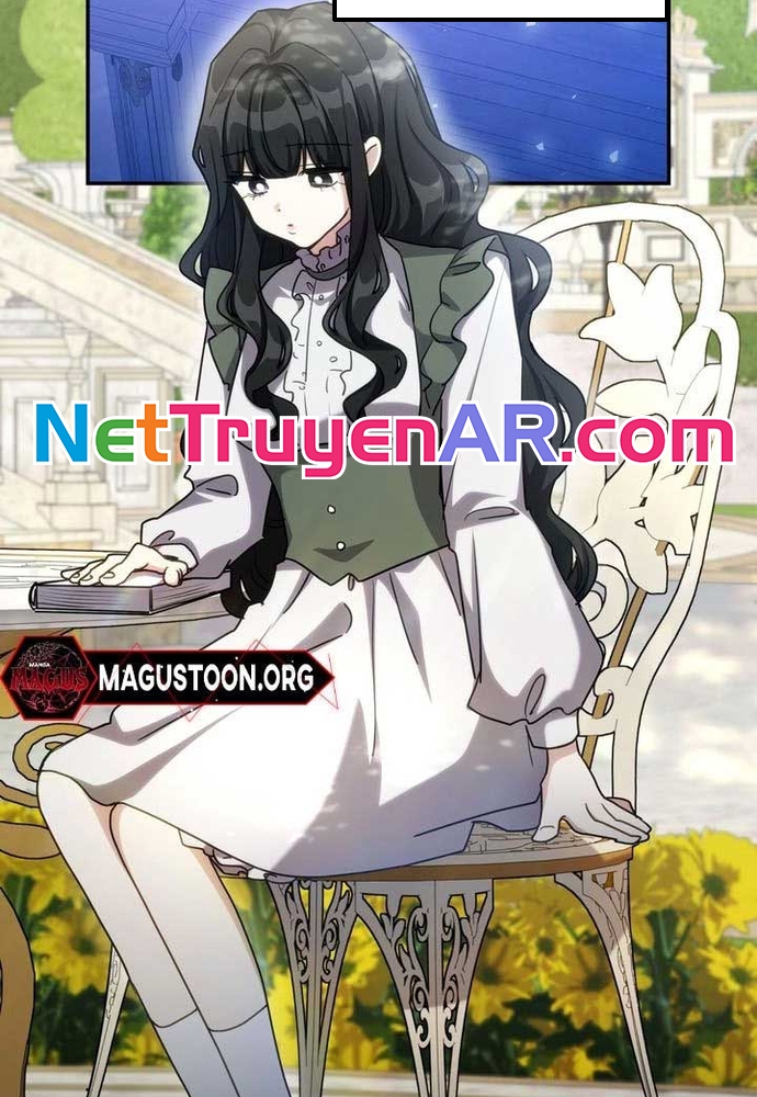 Trò Chơi Tình Ái Chapter 45 - Trang 2