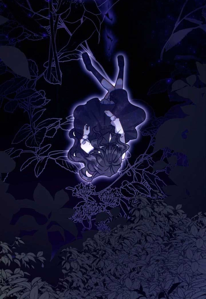 Trò Chơi Tình Ái Chapter 45 - Trang 2